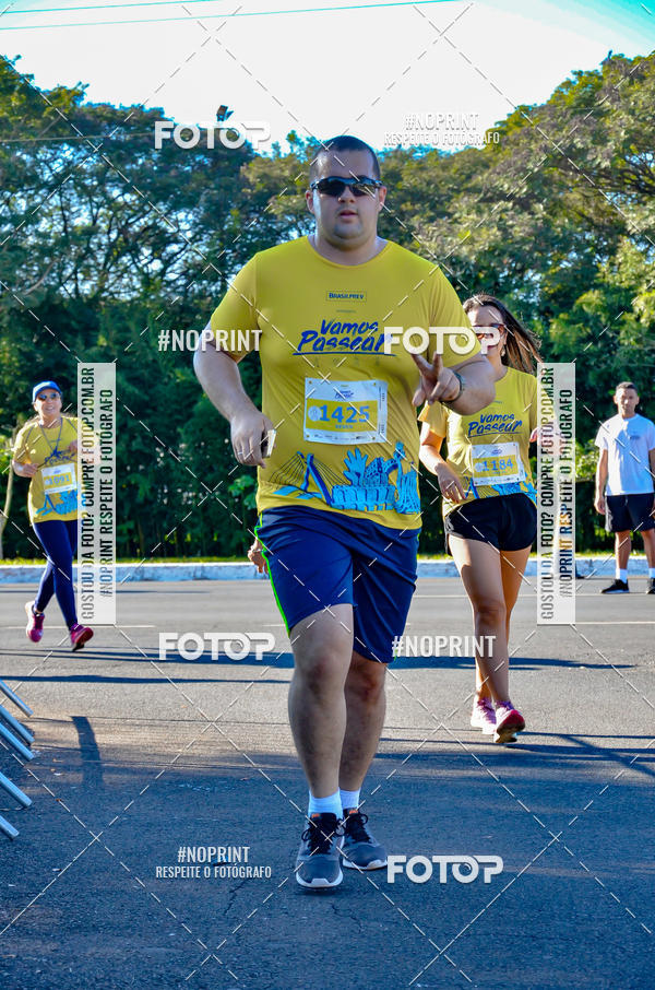 Buy your photos of the eventVamos Passear BRASLIA on Fotop