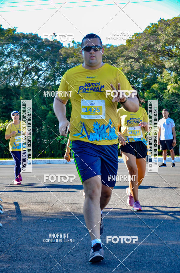 Buy your photos of the eventVamos Passear BRASLIA on Fotop