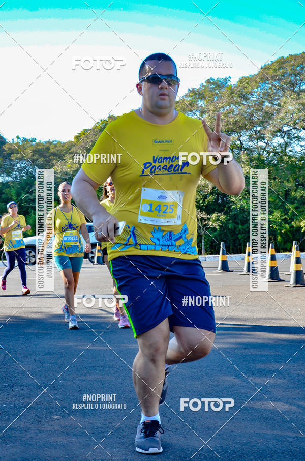 Buy your photos of the eventVamos Passear BRASLIA on Fotop