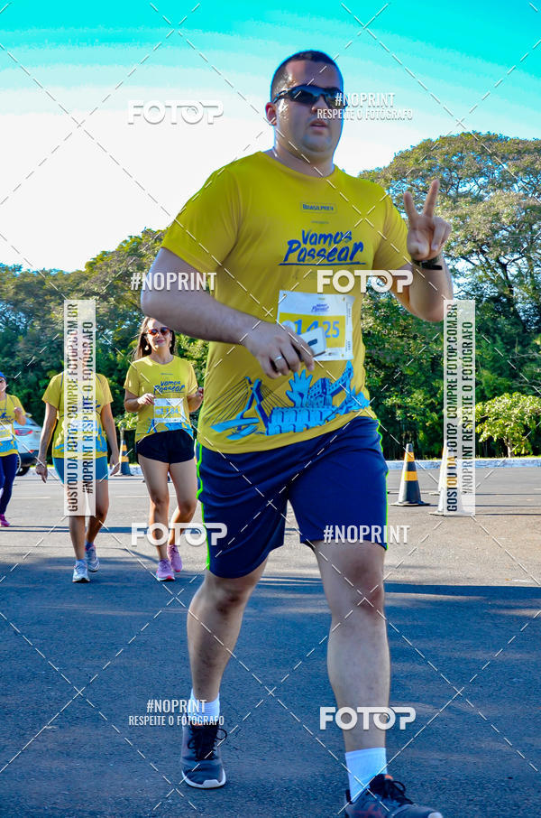 Buy your photos of the eventVamos Passear BRASLIA on Fotop