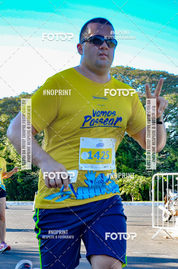 Buy your photos of the eventVamos Passear BRASLIA on Fotop