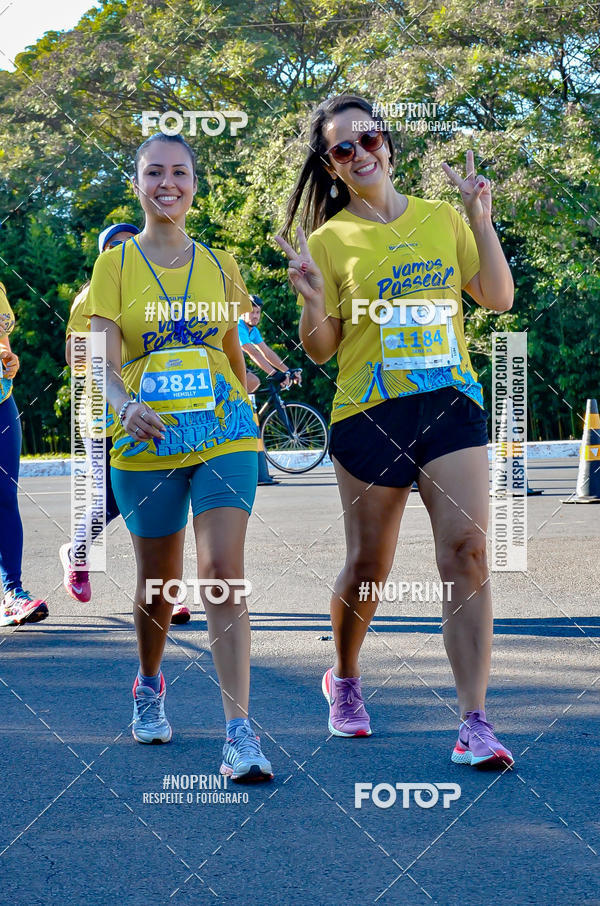 Buy your photos of the eventVamos Passear BRASLIA on Fotop