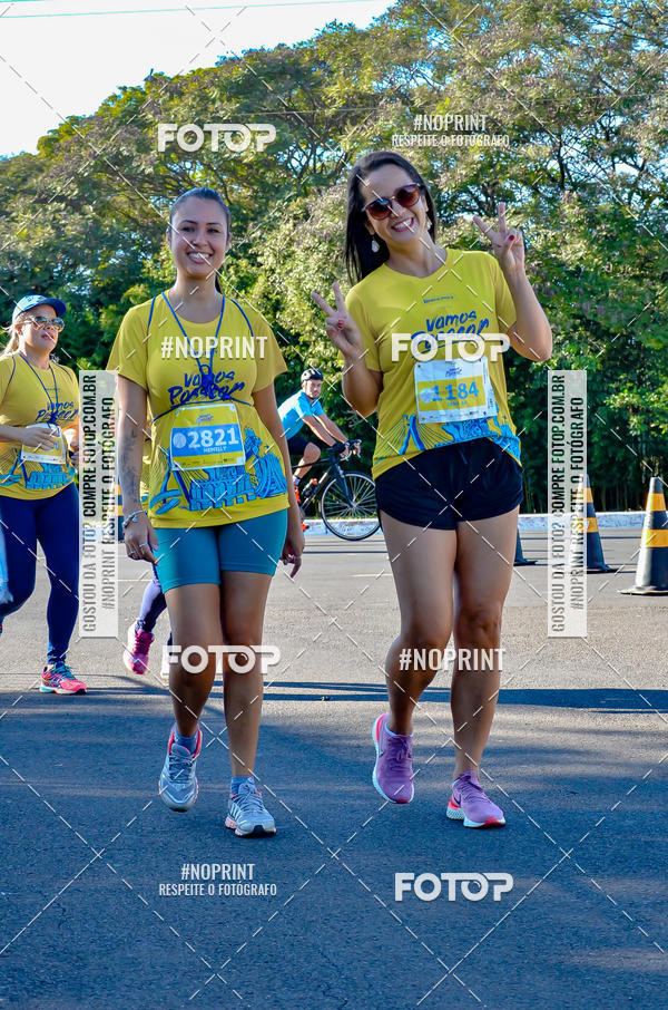 Buy your photos of the eventVamos Passear BRASLIA on Fotop