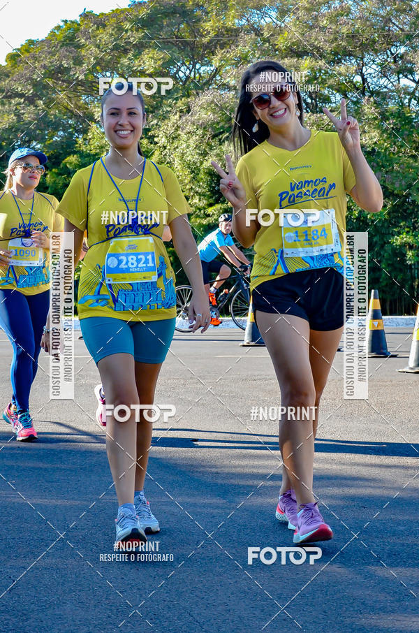 Buy your photos of the eventVamos Passear BRASLIA on Fotop