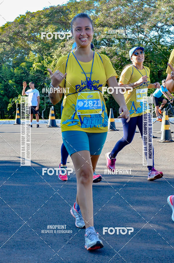 Buy your photos of the eventVamos Passear BRASLIA on Fotop