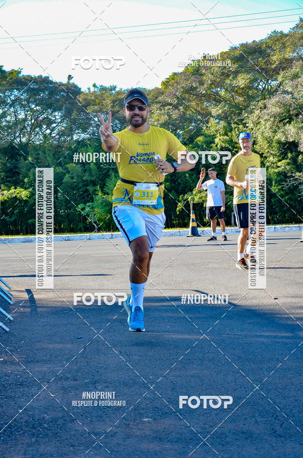 Buy your photos of the eventVamos Passear BRASLIA on Fotop