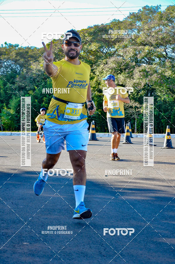 Buy your photos of the eventVamos Passear BRASLIA on Fotop