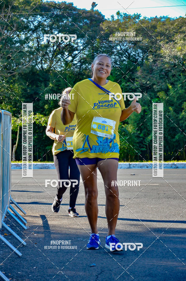 Buy your photos of the eventVamos Passear BRASLIA on Fotop