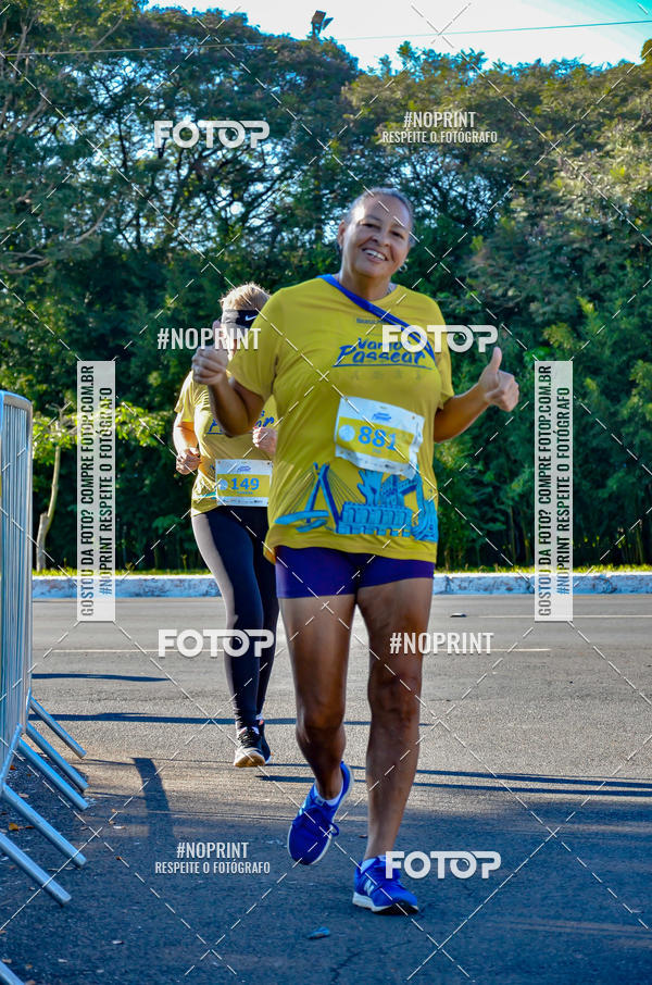 Buy your photos of the eventVamos Passear BRASLIA on Fotop