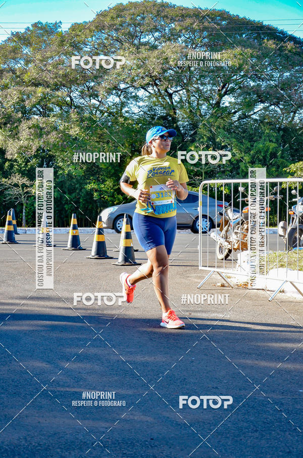 Buy your photos of the eventVamos Passear BRASLIA on Fotop