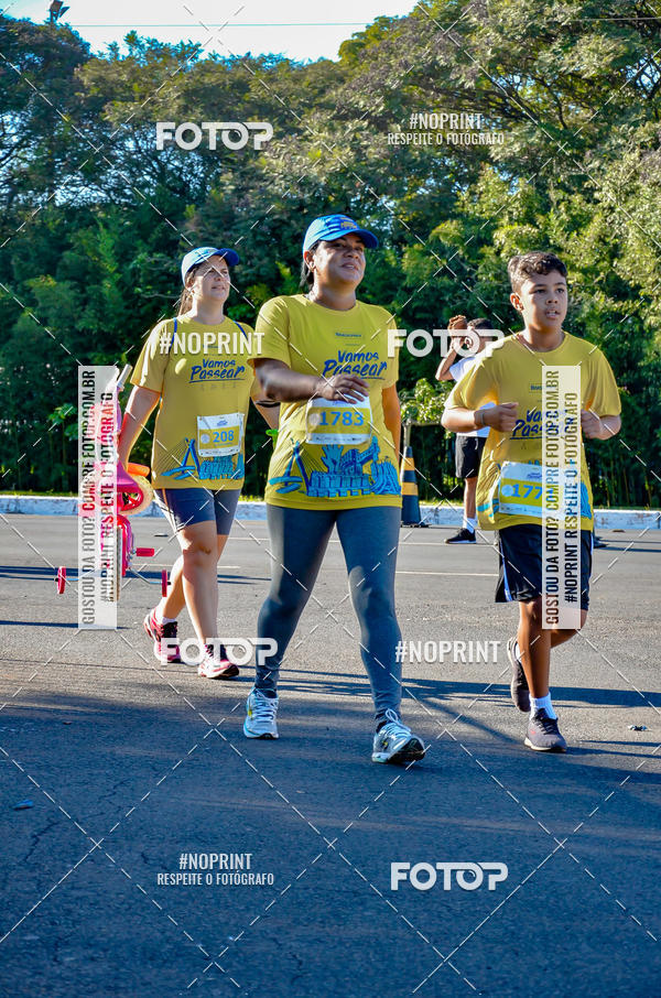 Buy your photos of the eventVamos Passear BRASLIA on Fotop