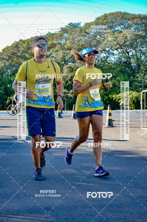 Buy your photos of the eventVamos Passear BRASLIA on Fotop