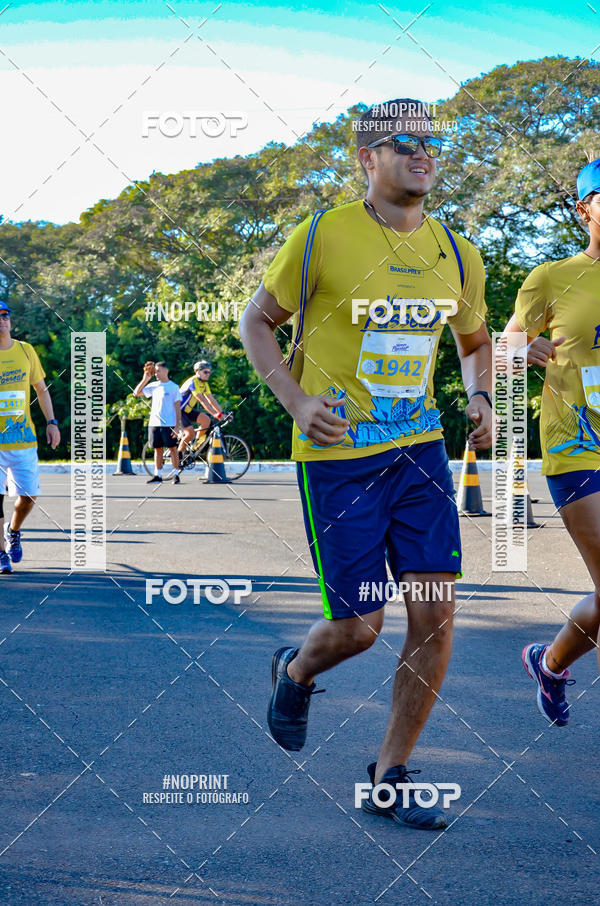 Buy your photos of the eventVamos Passear BRASLIA on Fotop