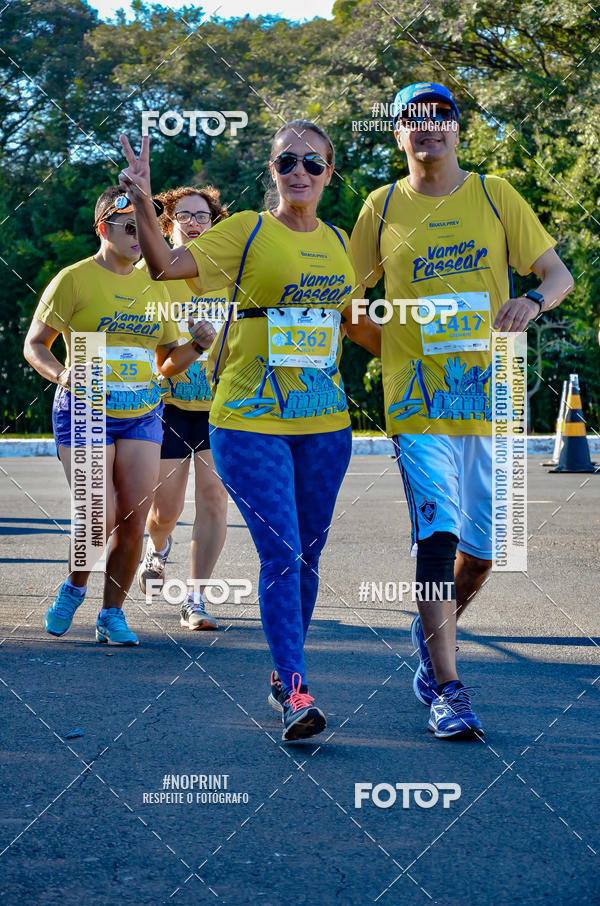 Buy your photos of the eventVamos Passear BRASLIA on Fotop