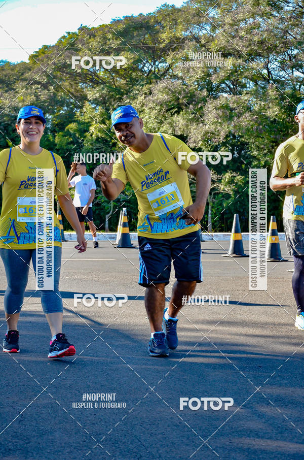 Buy your photos of the eventVamos Passear BRASLIA on Fotop