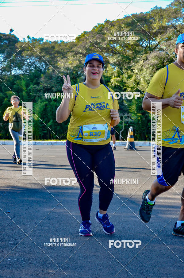 Buy your photos of the eventVamos Passear BRASLIA on Fotop