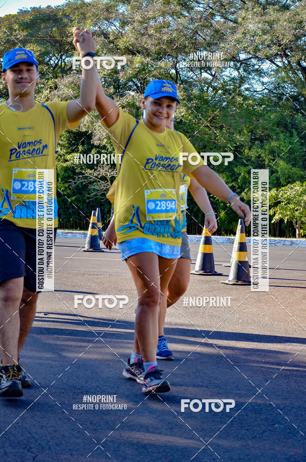 Buy your photos of the eventVamos Passear BRASLIA on Fotop