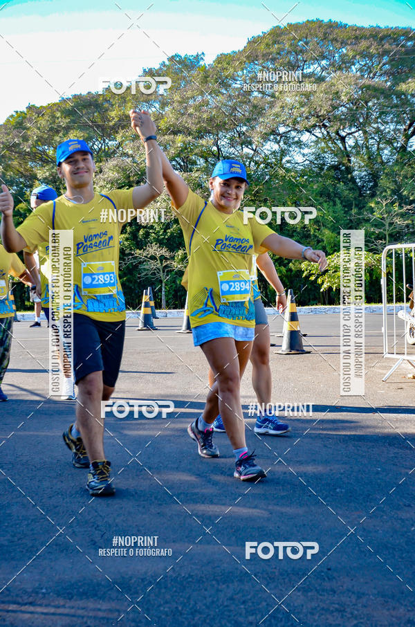 Buy your photos of the eventVamos Passear BRASLIA on Fotop