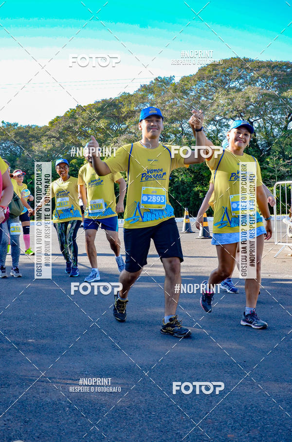 Buy your photos of the eventVamos Passear BRASLIA on Fotop
