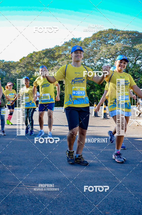 Buy your photos of the eventVamos Passear BRASLIA on Fotop