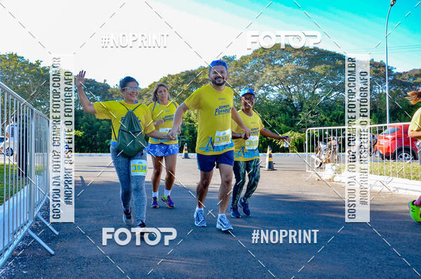 Buy your photos of the eventVamos Passear BRASLIA on Fotop