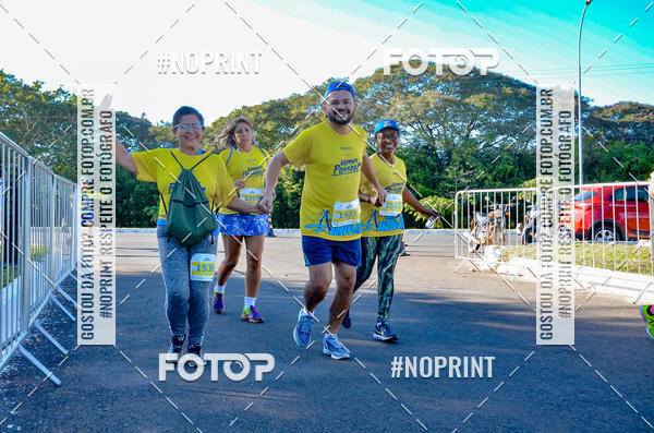 Buy your photos of the eventVamos Passear BRASLIA on Fotop