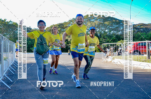 Buy your photos of the eventVamos Passear BRASLIA on Fotop