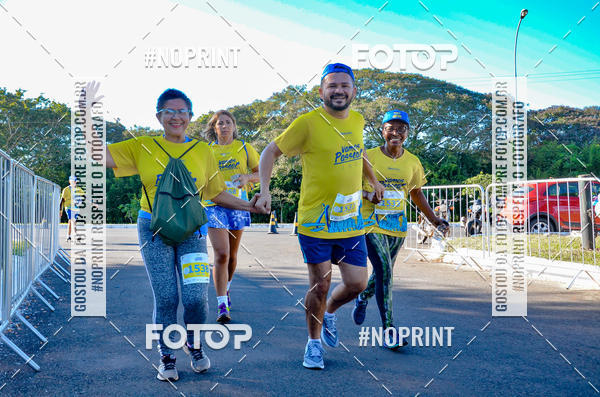 Buy your photos of the eventVamos Passear BRASLIA on Fotop