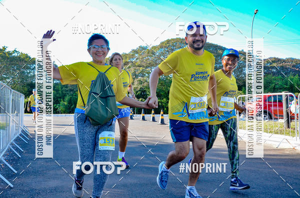 Buy your photos of the eventVamos Passear BRASLIA on Fotop