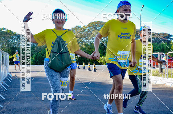 Buy your photos of the eventVamos Passear BRASLIA on Fotop