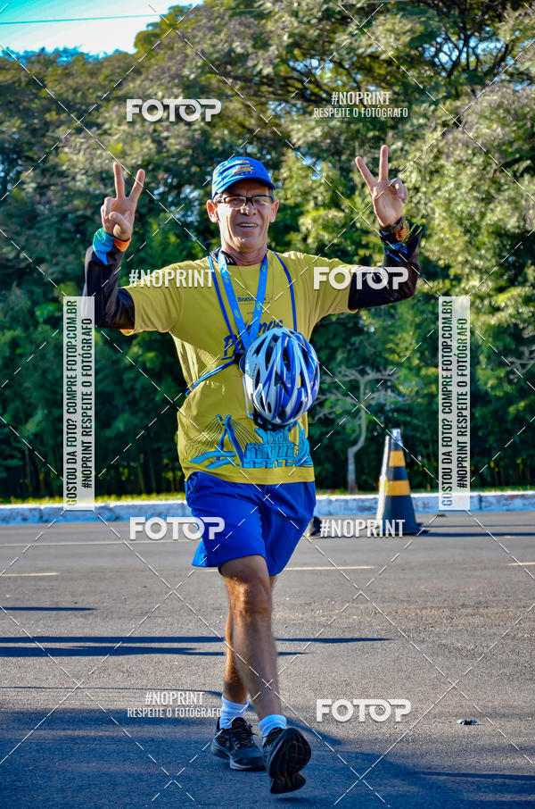 Buy your photos of the eventVamos Passear BRASLIA on Fotop