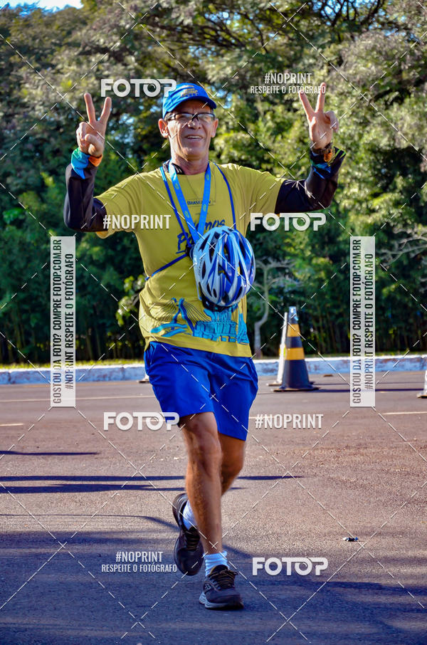 Buy your photos of the eventVamos Passear BRASLIA on Fotop