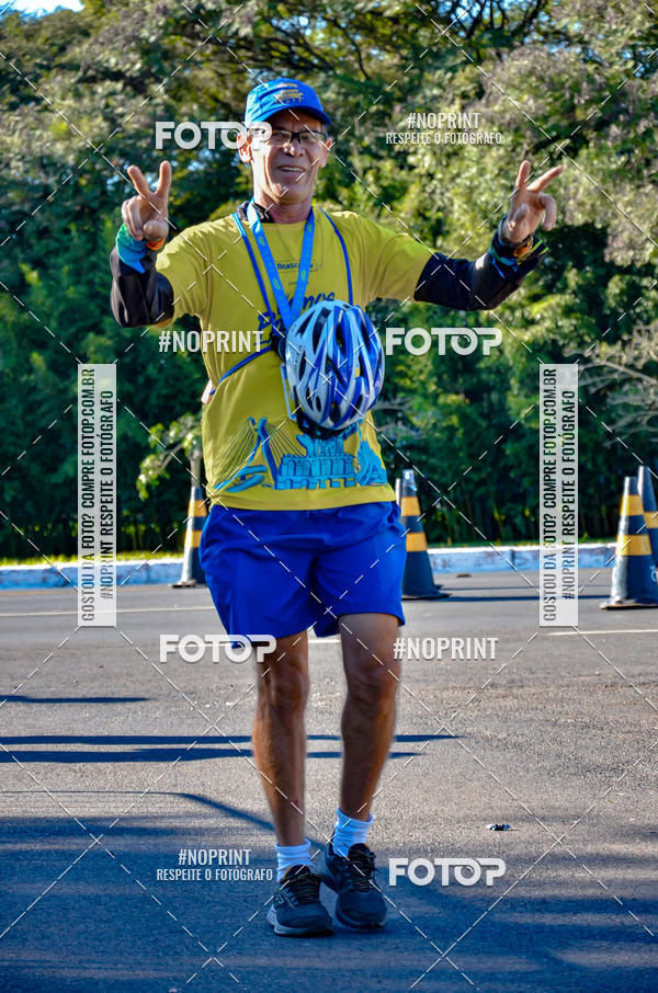 Buy your photos of the eventVamos Passear BRASLIA on Fotop