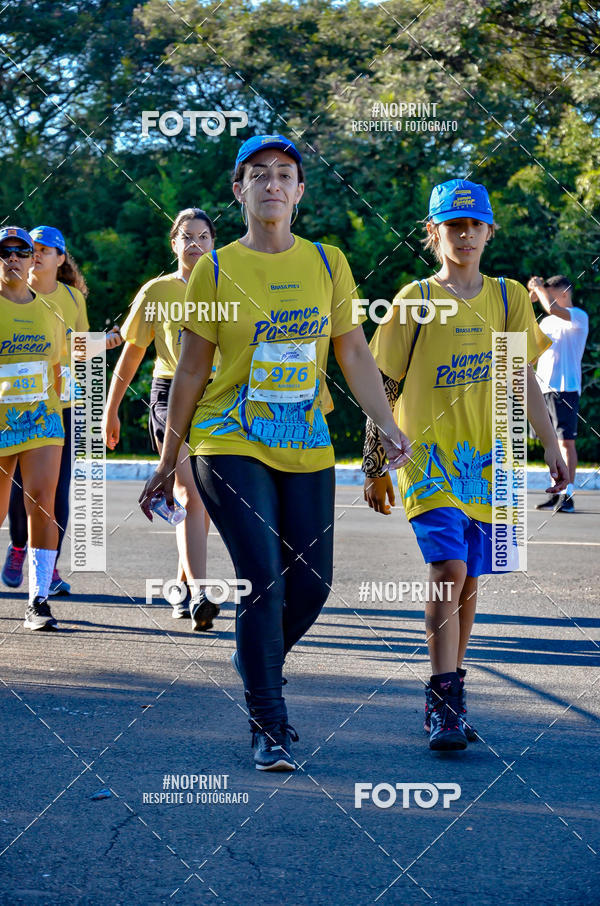 Buy your photos of the eventVamos Passear BRASLIA on Fotop