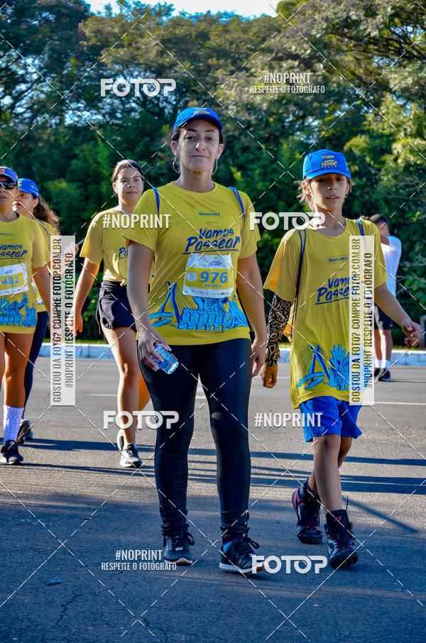 Buy your photos of the eventVamos Passear BRASLIA on Fotop