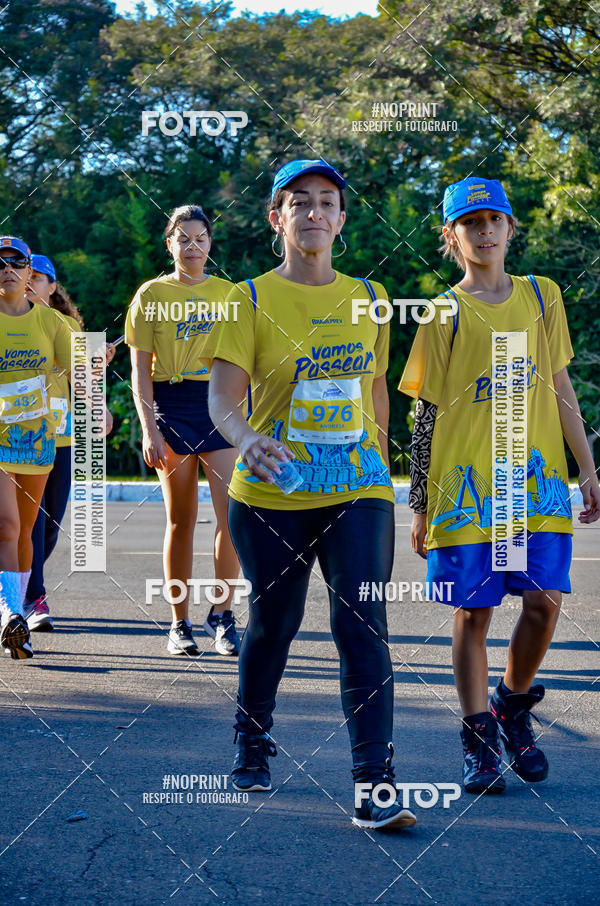 Buy your photos of the eventVamos Passear BRASLIA on Fotop