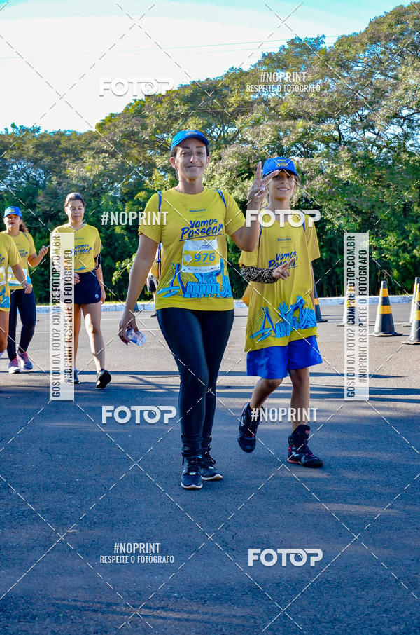 Buy your photos of the eventVamos Passear BRASLIA on Fotop
