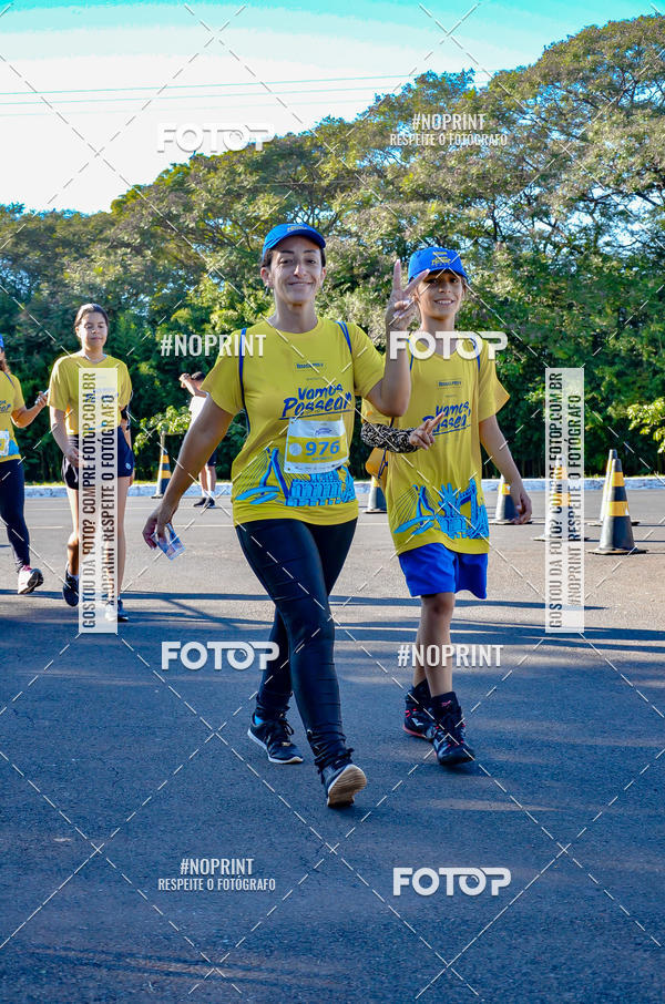 Buy your photos of the eventVamos Passear BRASLIA on Fotop