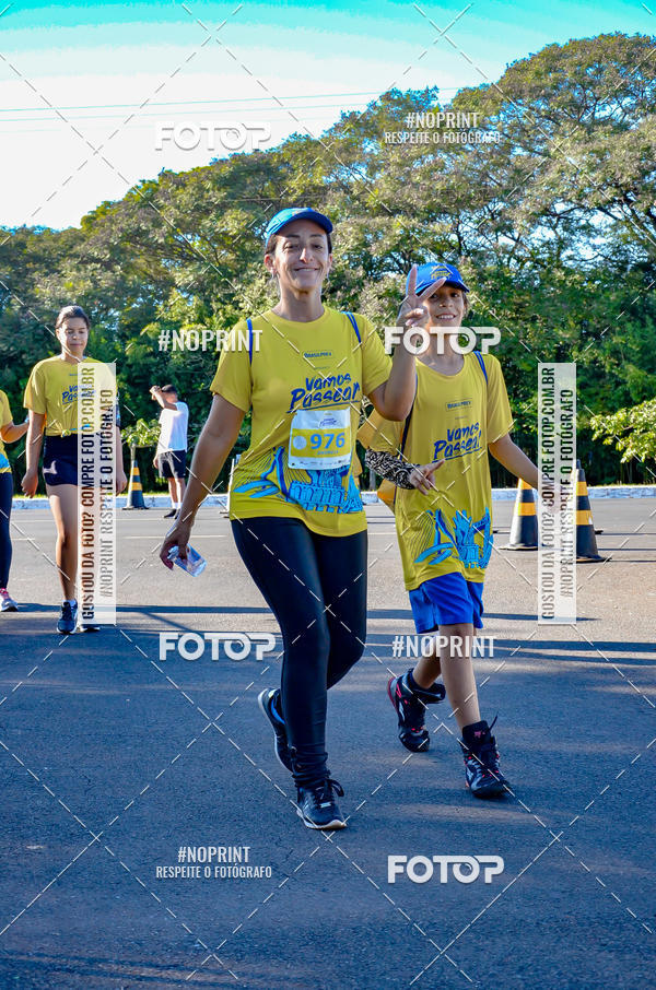 Buy your photos of the eventVamos Passear BRASLIA on Fotop