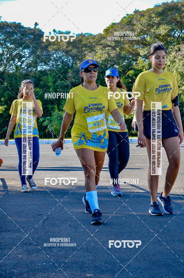Buy your photos of the eventVamos Passear BRASLIA on Fotop