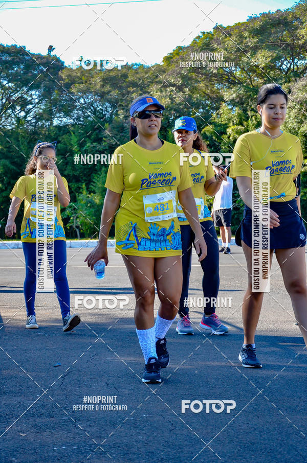 Buy your photos of the eventVamos Passear BRASLIA on Fotop