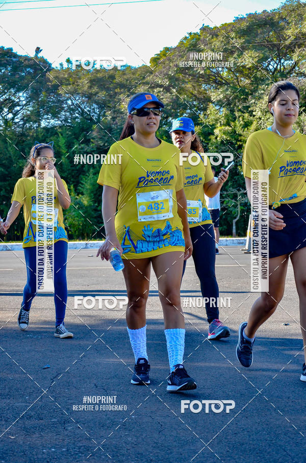 Buy your photos of the eventVamos Passear BRASLIA on Fotop