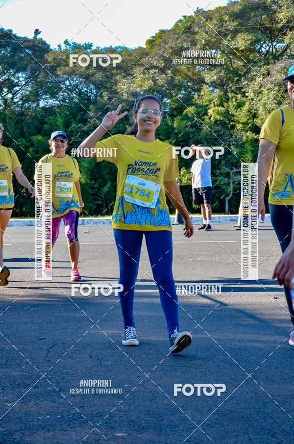 Buy your photos of the eventVamos Passear BRASLIA on Fotop