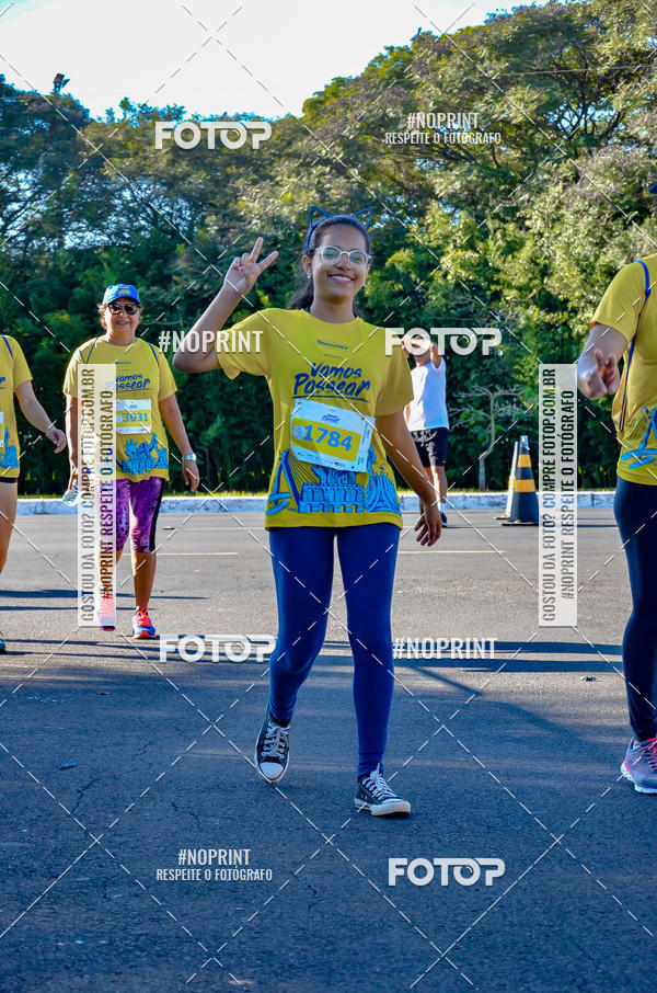 Buy your photos of the eventVamos Passear BRASLIA on Fotop