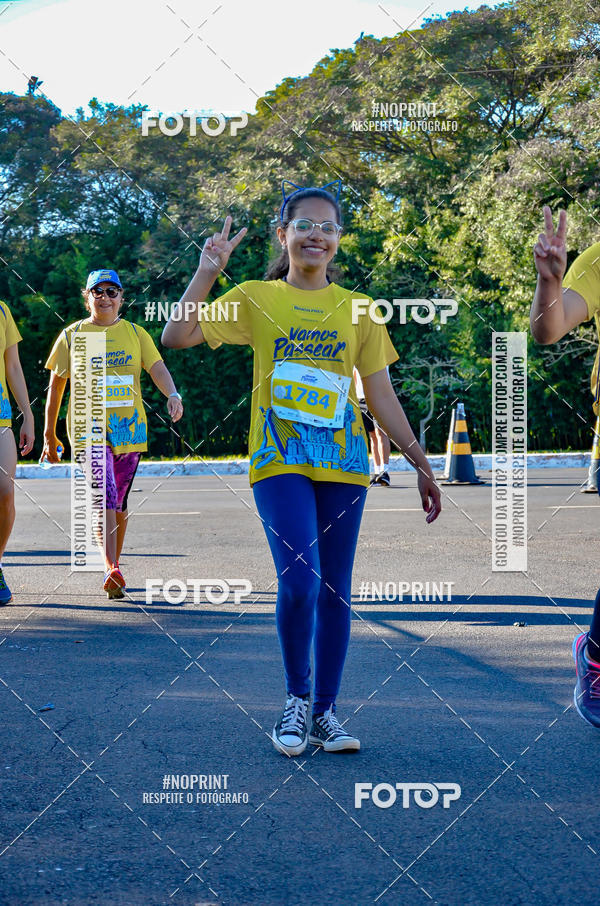 Buy your photos of the eventVamos Passear BRASLIA on Fotop