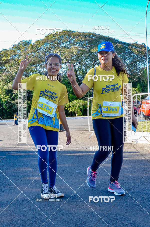 Buy your photos of the eventVamos Passear BRASLIA on Fotop