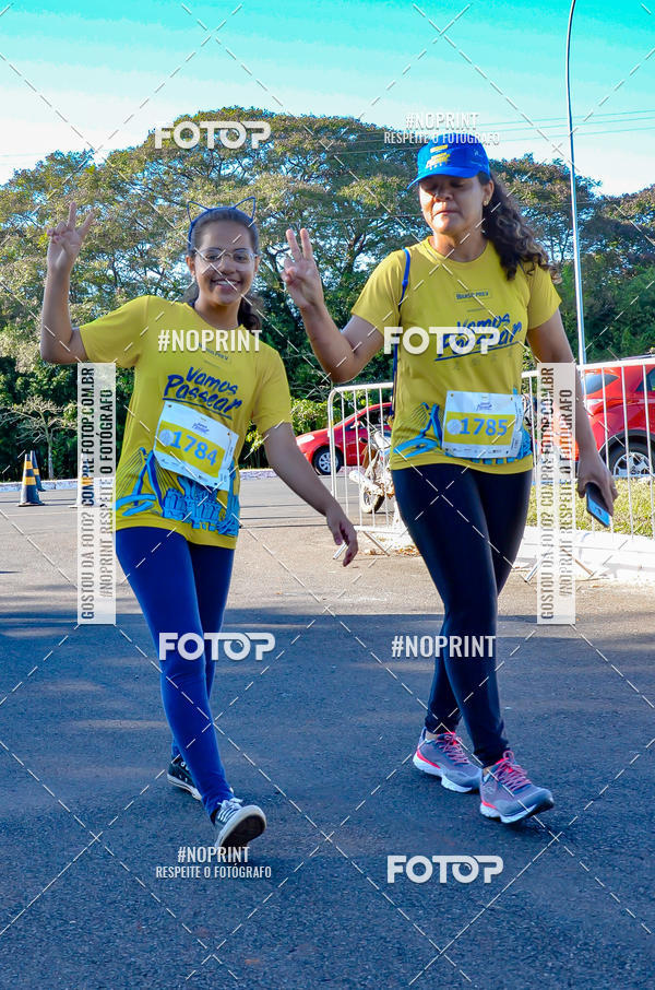 Buy your photos of the eventVamos Passear BRASLIA on Fotop