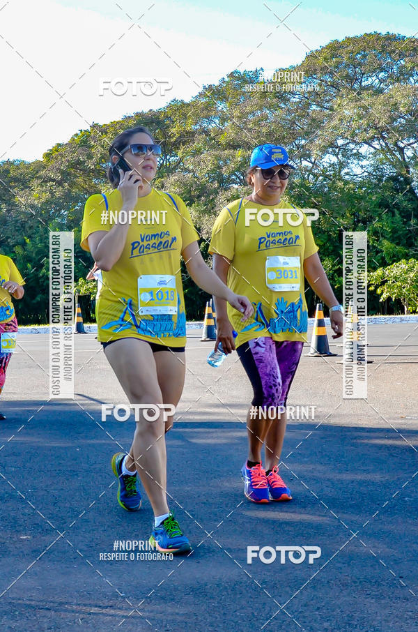 Buy your photos of the eventVamos Passear BRASLIA on Fotop