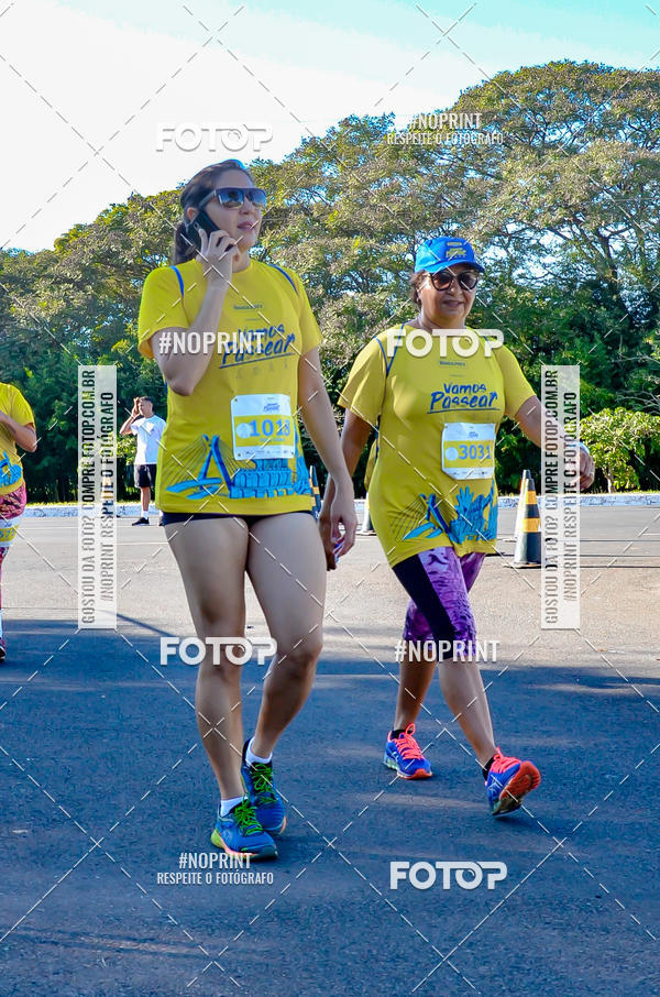 Buy your photos of the eventVamos Passear BRASLIA on Fotop