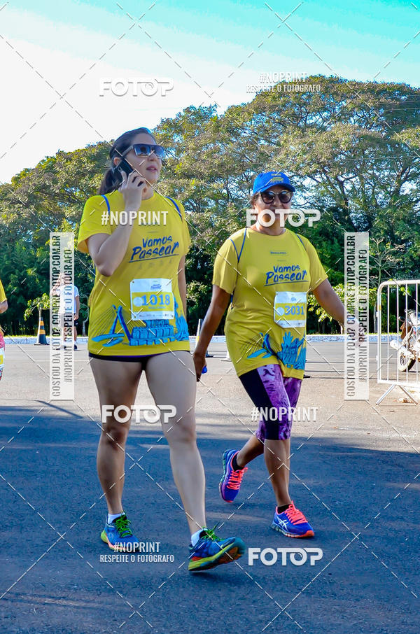 Buy your photos of the eventVamos Passear BRASLIA on Fotop